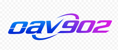 OAV902 Logo